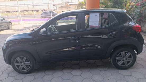 RENAULT-KWID-2024