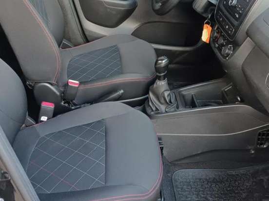 RENAULT-KWID-1.0 12V SCE FLEX ZEN MANUAL RENAULT-KWID-2024