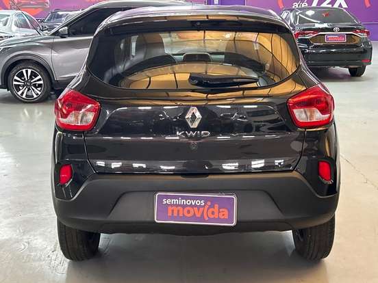 RENAULT-KWID-2024