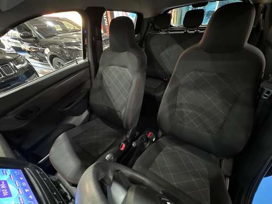 RENAULT-KWID-1.0 12V SCE FLEX ZEN MANUAL RENAULT-KWID-2025