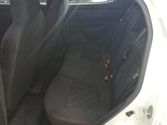 RENAULT-KWID-1.0 12V SCE FLEX ZEN MANUAL RENAULT-KWID-2023