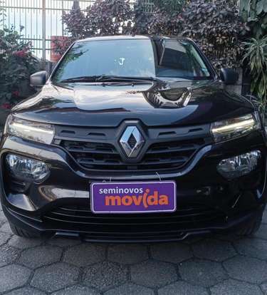 RENAULT-KWID-2024