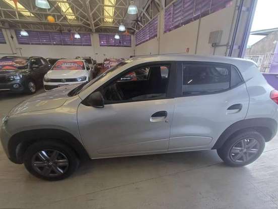 RENAULT-KWID-2024