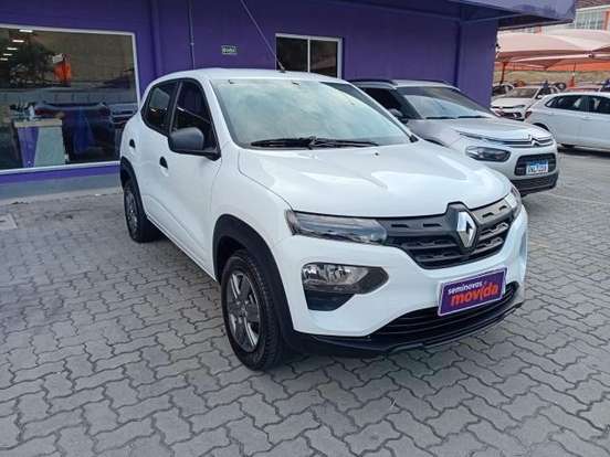 RENAULT-KWID-2024