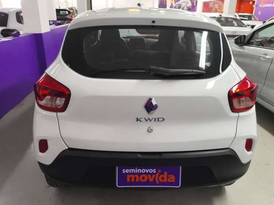 RENAULT-KWID-2023