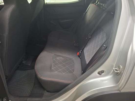 RENAULT-KWID-1.0 12V SCE FLEX ZEN MANUAL RENAULT-KWID-2024