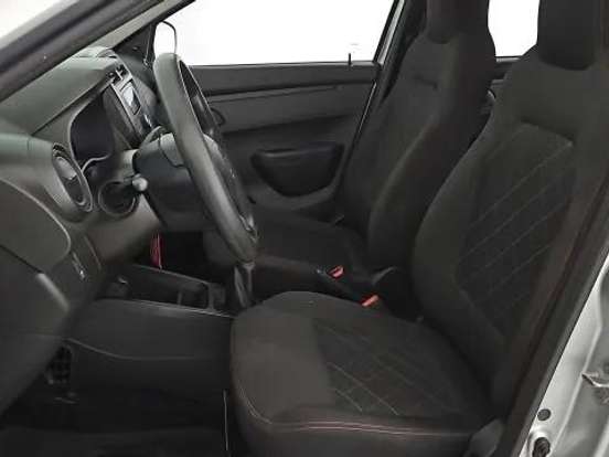 RENAULT-KWID-1.0 12V SCE FLEX ZEN MANUAL RENAULT-KWID-2024