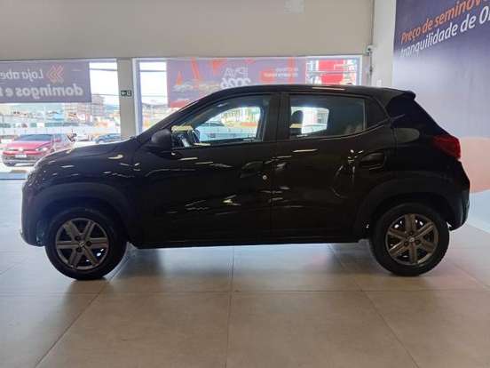 RENAULT-KWID-2024