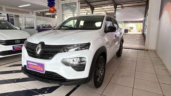 RENAULT-KWID-2024