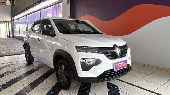 RENAULT-KWID-2024