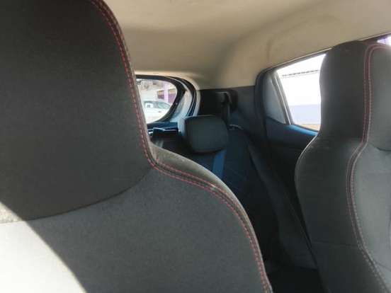 RENAULT-KWID-1.0 12V SCE FLEX ZEN MANUAL RENAULT-KWID-2024