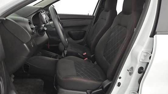 RENAULT-KWID-2024