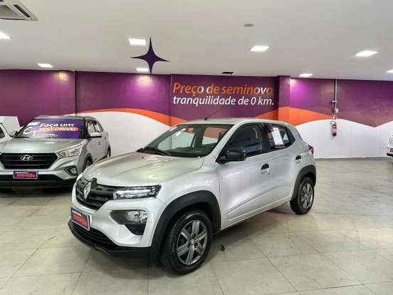 RENAULT-KWID-2025