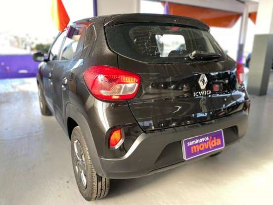 RENAULT-KWID-2024