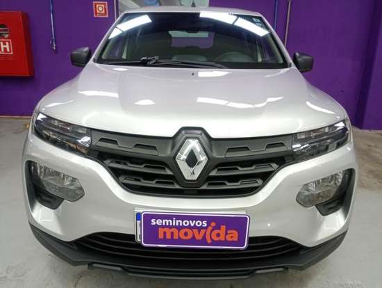 RENAULT-KWID-2023