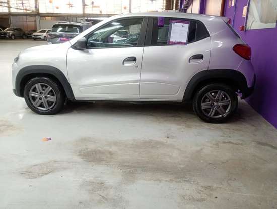 RENAULT-KWID-2023