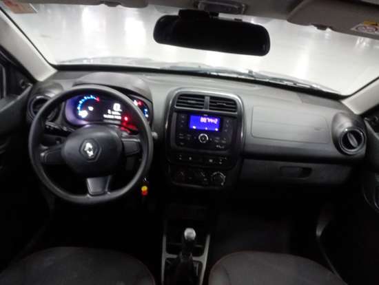 RENAULT-KWID-2023