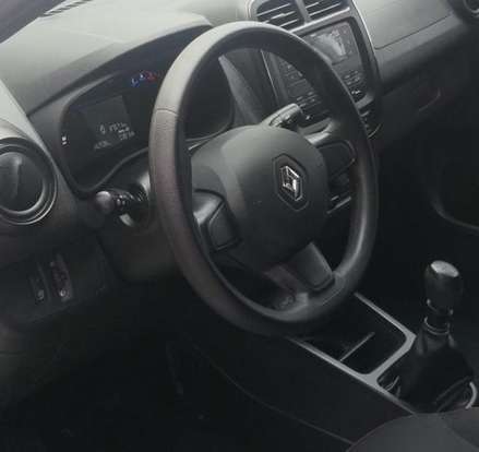 RENAULT-KWID-2025