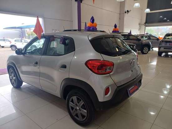 RENAULT-KWID-2024