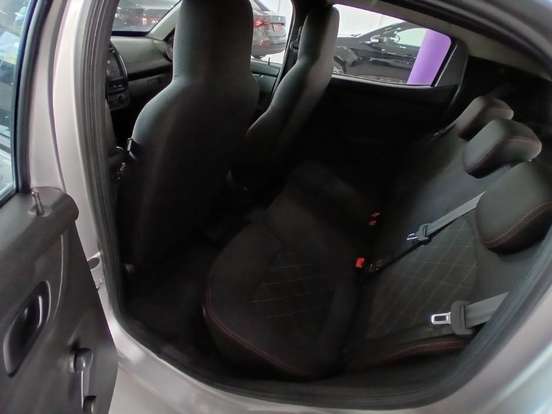RENAULT-KWID-2024