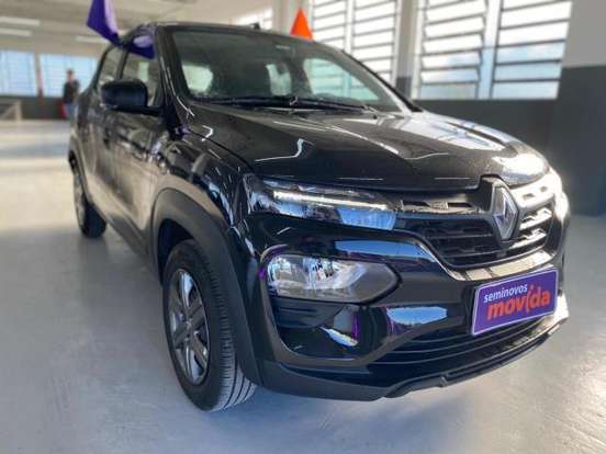 RENAULT-KWID-2024