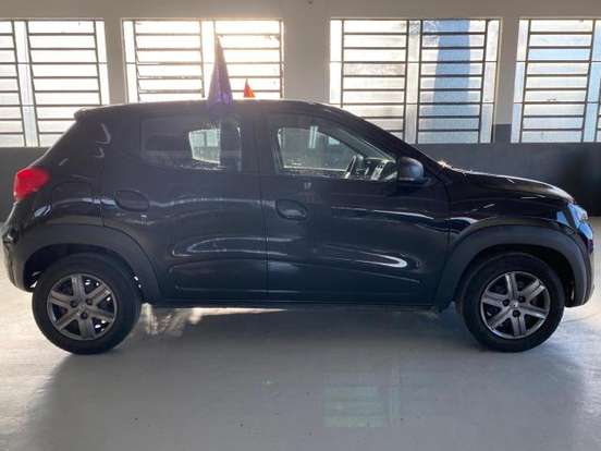 RENAULT-KWID-2024