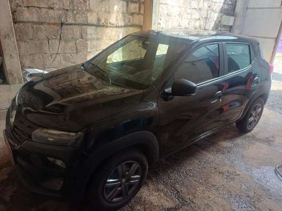 RENAULT-KWID-2024