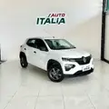 RENAULT KWID 1.0 12V SCE FLEX ZEN MANUAL RENAULT KWID 1.0 12V SCE FLEX ZEN MANUAL
