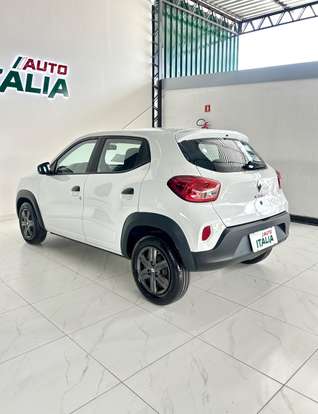 RENAULT-KWID-2024