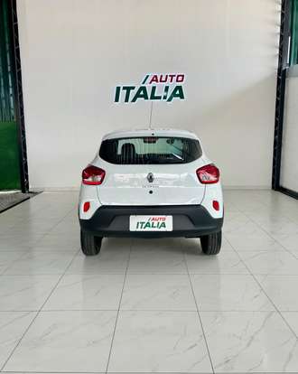 RENAULT-KWID-2024