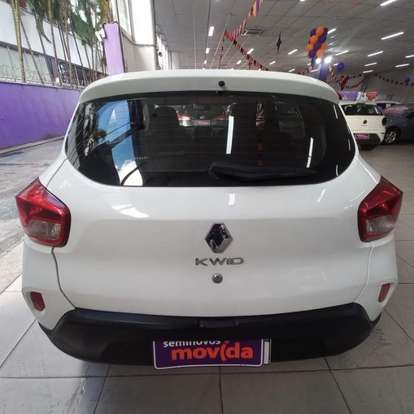 RENAULT-KWID-2024