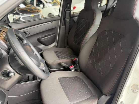 RENAULT-KWID-2022