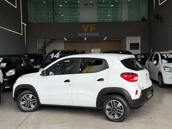 RENAULT-KWID-2022