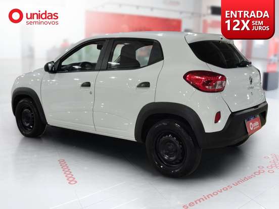 RENAULT-KWID-2022