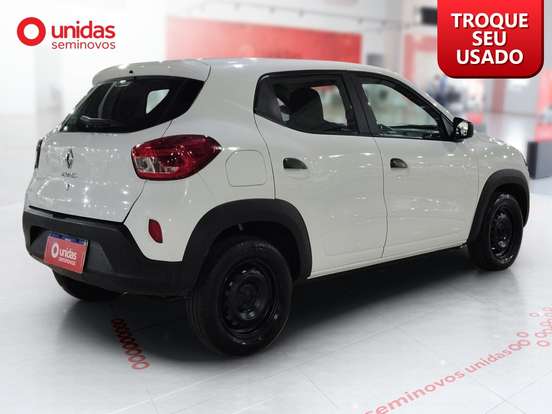 RENAULT-KWID-2022