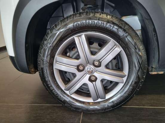 RENAULT-KWID-2023
