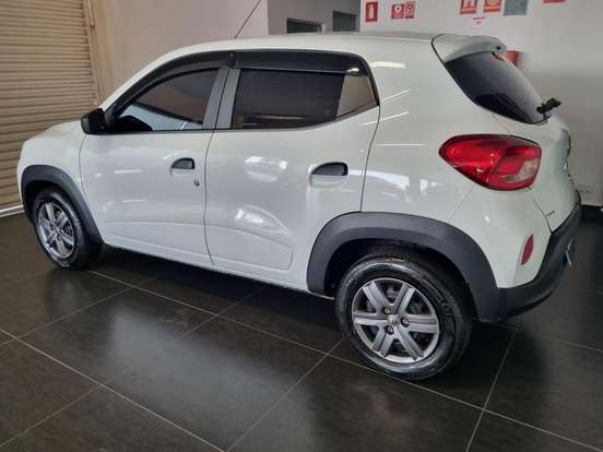 RENAULT-KWID-2023