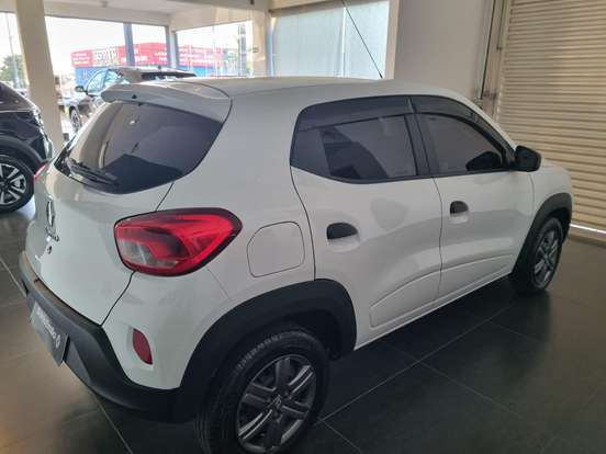 RENAULT-KWID-2023