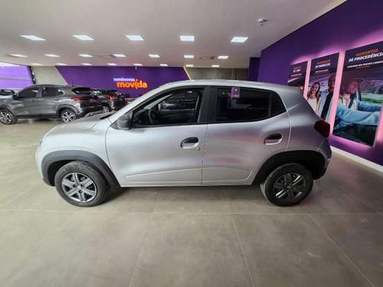 RENAULT-KWID-2024