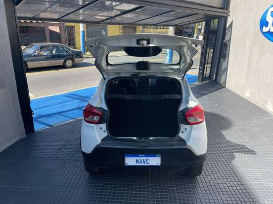 RENAULT-KWID-2021