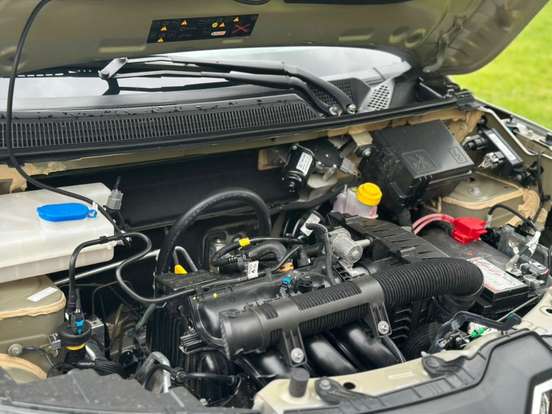 RENAULT-KWID-2025