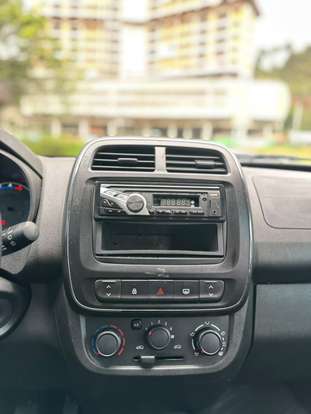 RENAULT-KWID-2025