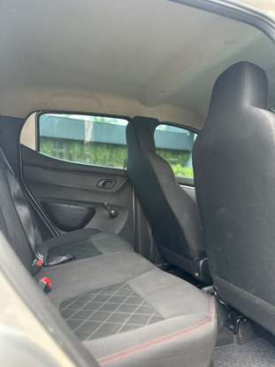 RENAULT-KWID-2025