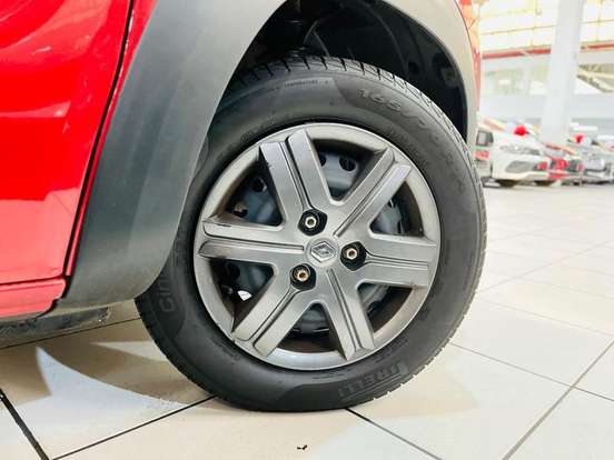 RENAULT-KWID-2025