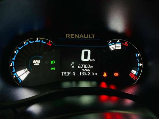 RENAULT-KWID-2025