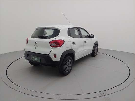RENAULT-KWID-2024