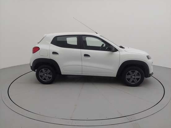 RENAULT-KWID-1.0 12V SCE FLEX ZEN MANUAL RENAULT-KWID-2024