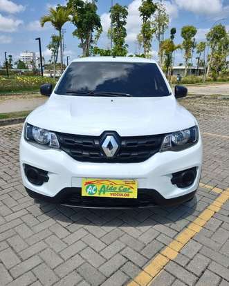 RENAULT-KWID-2018