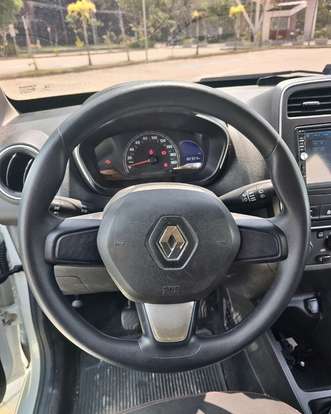 RENAULT-KWID-1.0 12V SCE FLEX ZEN MANUAL RENAULT-KWID-2018
