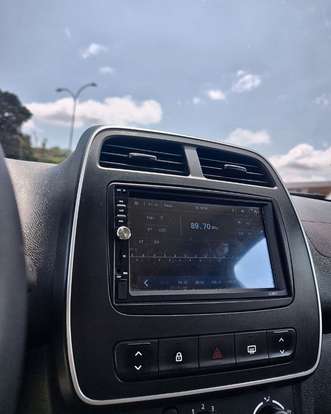 RENAULT-KWID-2018